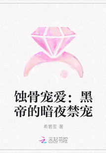 蚀骨宠爱：黑帝的暗夜禁宠